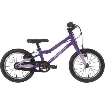Reid H14 Kid's Bike 2027 14 Inch Wheel
