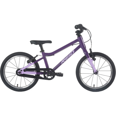 Reid H16 Kid's Bike 2027 16 Inch Wheels