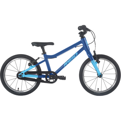Reid H16 Kid's Bike 2027 16 Inch Wheels