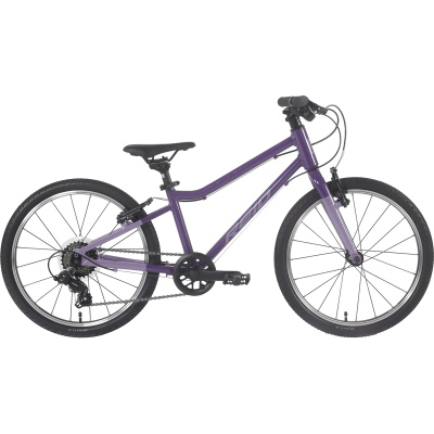 Reid H20 Kid's Bike 2027 20 inch Wheel