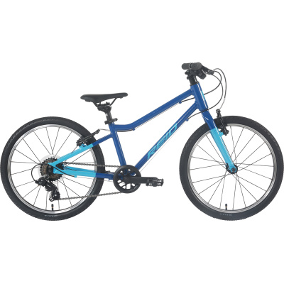 Reid H20 Kid's Bike 2027 20 inch Wheel