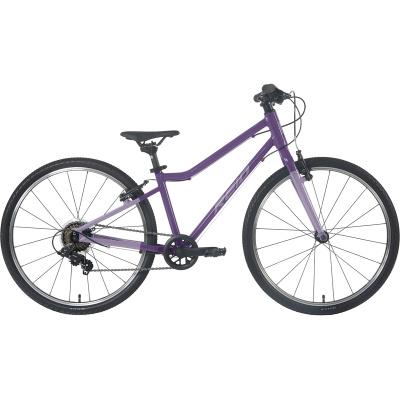 Reid H24 Kid's Bike 2027 24 inch Wheel