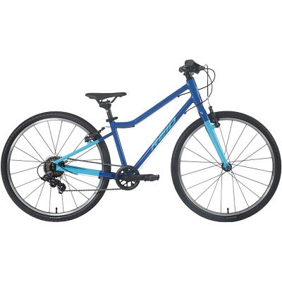 Reid H24 Kid's Bike 2027 24 inch Wheel