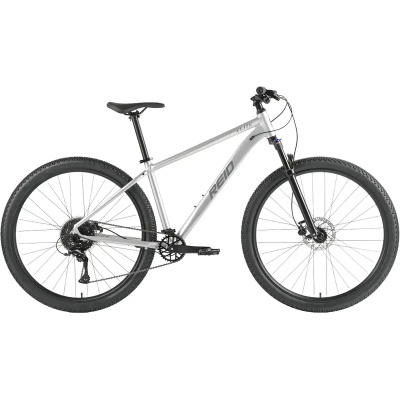 Reid MTB Elite 29in Hardtail Mountain Bike 2027
