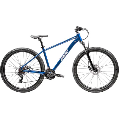 Reid MTB Pro 27.5in Hardtail Mountain Bike 2027
