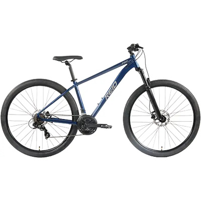Reid MTB Pro 29 Mountain Bike 2027