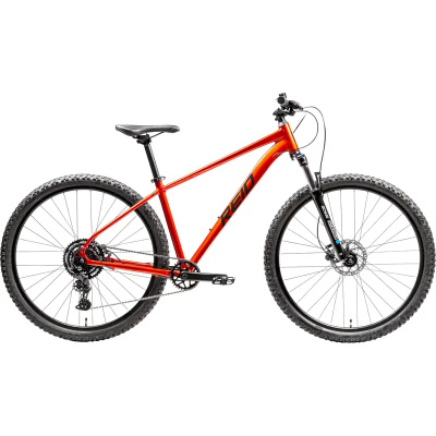 Reid Tract 1 Hardtail Mountain Bike 2027