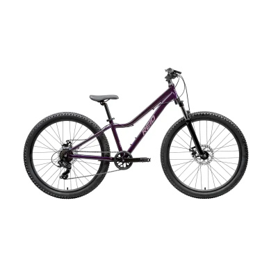 Reid Tract Jr Kid's Bike 26 inch wheel 2027