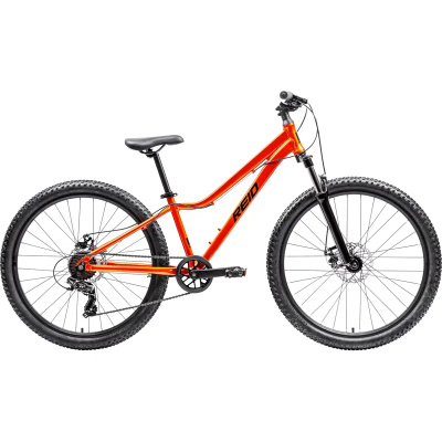 Reid Tract Jr Kid's Bike 26 inch wheel 2027
