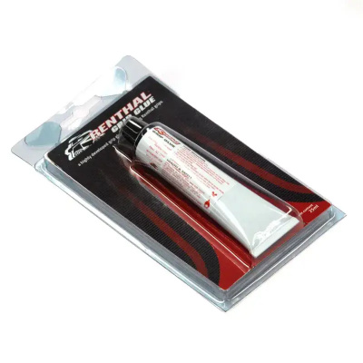 Renthal 25ml Grip Glue