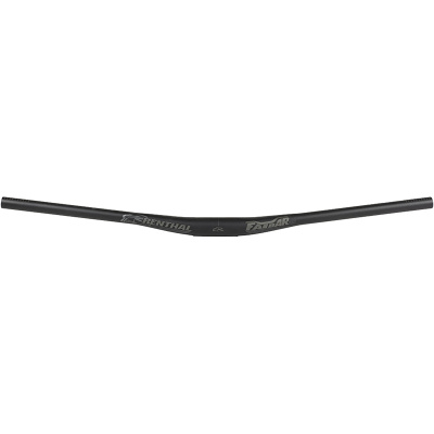 Renthal FatBar 35 V3 Handlebar