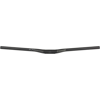 Renthal FatBar Lite V3 31.8 Handlebar
