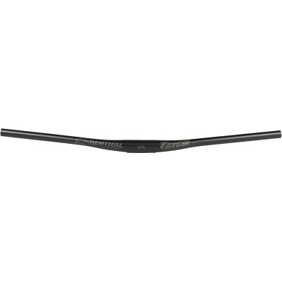 Renthal FatBar Lite V3 35 Handlebar