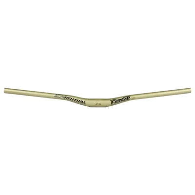 Renthal FatBar Lite V3 35mm Clamp 760mm