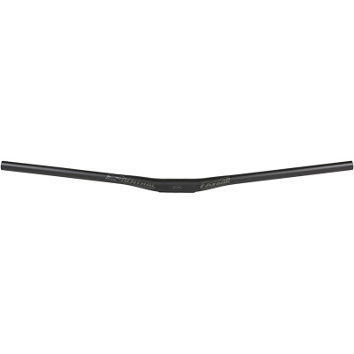 Renthal FatBar V3 31.8 Handlebar
