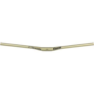 Renthal FatBar V3 31.8 Handlebar