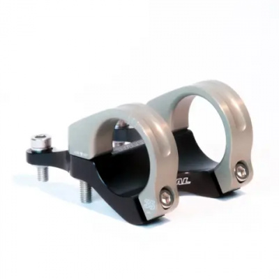Renthal Integra 35 DM Stem