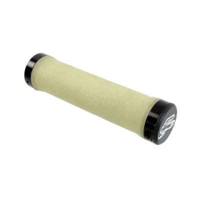 Renthal Lock-On Collars Medium Narrow Grips