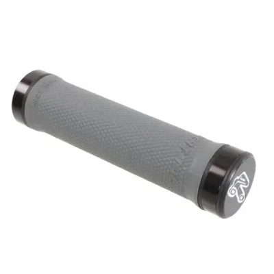 Renthal Lock-On Collars Medium Narrow Grips