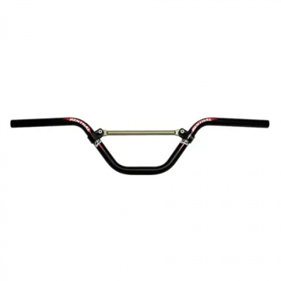 Renthal Moto BMX Race Bar