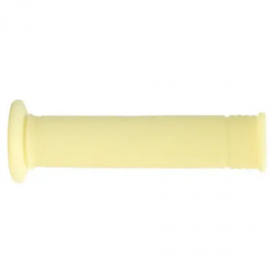 Renthal Push-On Grips Aramid Resin Compound Narrow Profile