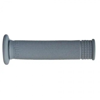 Renthal Push-On Grips Medium Compound