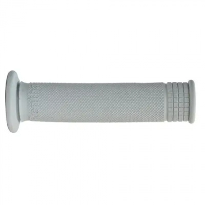 Renthal Push-On Grips Soft Compound