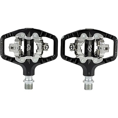 Renthal Revo-TRC Clip Pedals