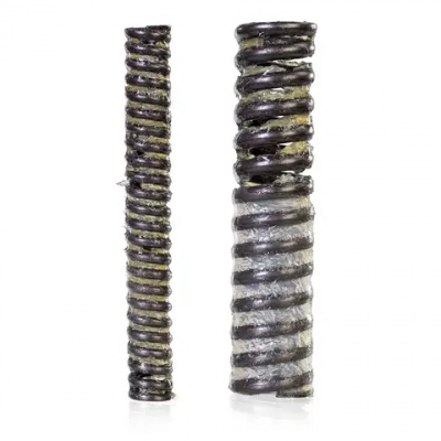 Reshift Shockstop Stiff Spring Set