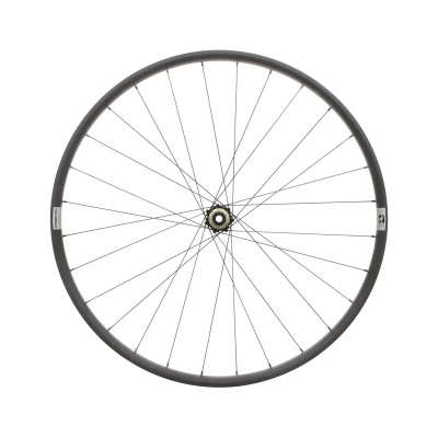 Reynolds A309 Enduro Expert 29in 6-Bolt Alloy Boost MS/XD Rear Wheel