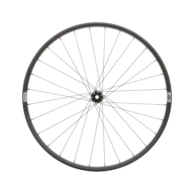 Reynolds A309 Enduro Expert 29in 6-Bolt Alloy Boost MTB Front Wheel
