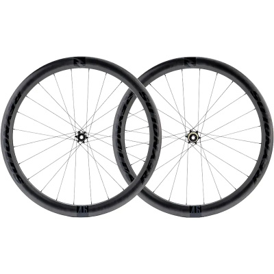 Reynolds AR 46 700c HGR/XDR Carbon Road Disc Wheelset