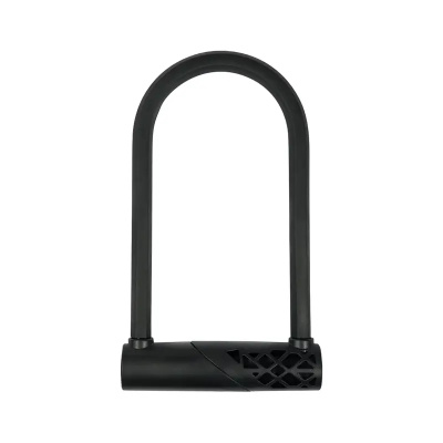 Rfr U-Lock