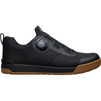 Ride Concepts Accomplice BOA Men's Shoes