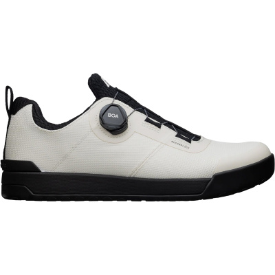 Ride Concepts Accomplice Clip BOA Men's Shoes