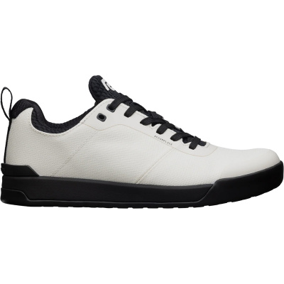 Ride Concepts Accomplice Clip Men's Shoes