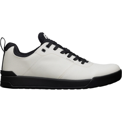 Ride Concepts Accomplice Men's Shoes