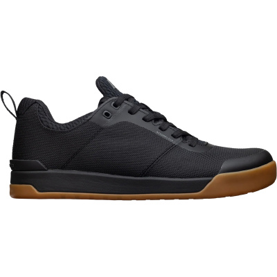Ride Concepts Accomplice Men's Shoes