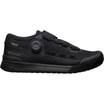 Ride Concepts Hellion Clip Men's Shoes