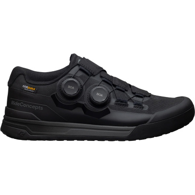 Ride Concepts Hellion Elite Clip BOA Men's Shoes