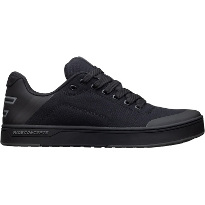 Ride Concepts Livewire Men's Shoes