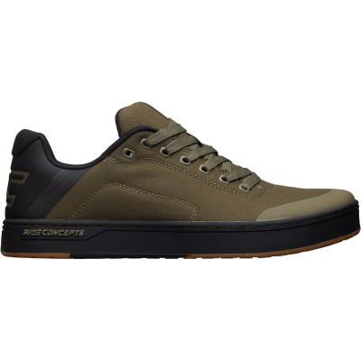 Ride Concepts Livewire Men's Shoes