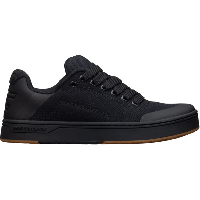 Ride Concepts Livewire Women's Shoes