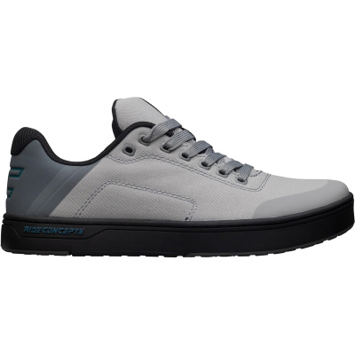 Ride Concepts Livewire Women's Shoes
