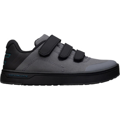 Ride Concepts Livewire Youth Shoes