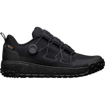 Ride Concepts Tallac BOA Men's Shoes