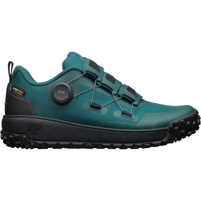 Ride Concepts Tallac BOA Women's Shoes