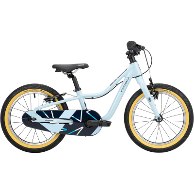 Ridgeback Dimension 16 Kids Bike 2027