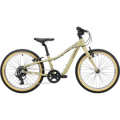Ridgeback Dimension 20 Kids Bike 2027