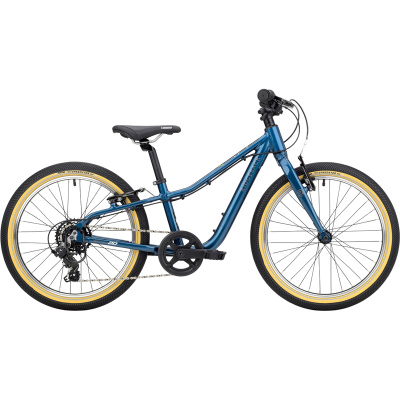 Ridgeback Dimension 20 Kids Bike 2027